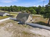 227 Queens Haven Road - Photo 22