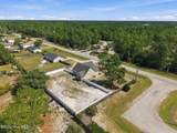 227 Queens Haven Road - Photo 23