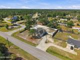 227 Queens Haven Road - Photo 26