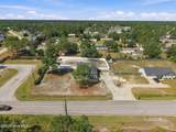 227 Queens Haven Road - Photo 27