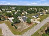 227 Queens Haven Road - Photo 28