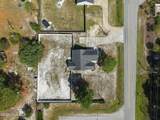 227 Queens Haven Road - Photo 29