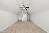 227 Queens Haven Road - Photo 33