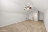 227 Queens Haven Road - Photo 34
