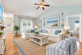 227 Queens Haven Road - Photo 35