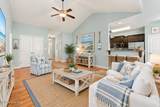 227 Queens Haven Road - Photo 36