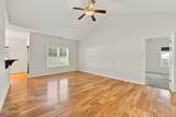 227 Queens Haven Road - Photo 37
