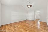 227 Queens Haven Road - Photo 38