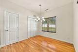 227 Queens Haven Road - Photo 39