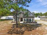 227 Queens Haven Road - Photo 4