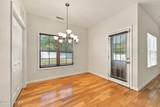 227 Queens Haven Road - Photo 41