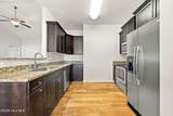 227 Queens Haven Road - Photo 42