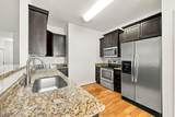 227 Queens Haven Road - Photo 43