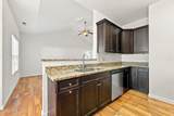 227 Queens Haven Road - Photo 44