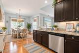227 Queens Haven Road - Photo 45