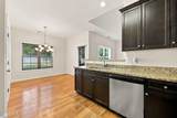 227 Queens Haven Road - Photo 46