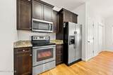 227 Queens Haven Road - Photo 47