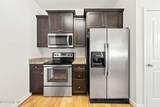 227 Queens Haven Road - Photo 48