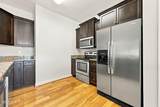 227 Queens Haven Road - Photo 49