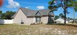 227 Queens Haven Road - Photo 5