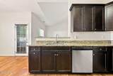 227 Queens Haven Road - Photo 50