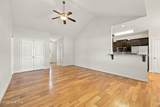 227 Queens Haven Road - Photo 51