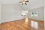 227 Queens Haven Road - Photo 52