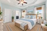 227 Queens Haven Road - Photo 53