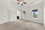227 Queens Haven Road - Photo 54