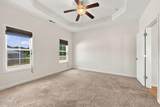227 Queens Haven Road - Photo 55