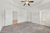 227 Queens Haven Road - Photo 56