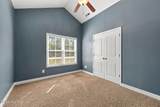 227 Queens Haven Road - Photo 57
