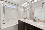 227 Queens Haven Road - Photo 58