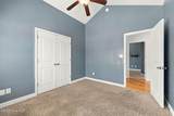 227 Queens Haven Road - Photo 59