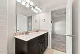 227 Queens Haven Road - Photo 60