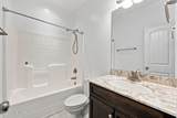227 Queens Haven Road - Photo 61