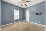 227 Queens Haven Road - Photo 62