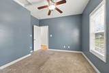 227 Queens Haven Road - Photo 63
