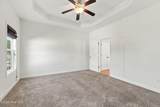 227 Queens Haven Road - Photo 64