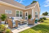 227 Queens Haven Road - Photo 65