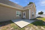 227 Queens Haven Road - Photo 66