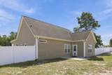 227 Queens Haven Road - Photo 67