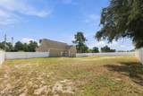 227 Queens Haven Road - Photo 68