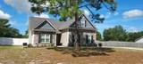227 Queens Haven Road - Photo 7