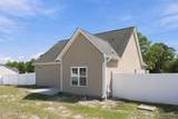 227 Queens Haven Road - Photo 70