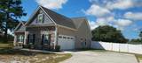 227 Queens Haven Road - Photo 8