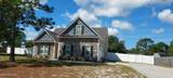 227 Queens Haven Road - Photo 9