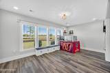 9162 Oldfield Road - Photo 13