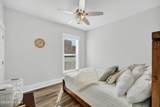 9162 Oldfield Road - Photo 19