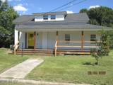 424 Louise Street - Photo 1